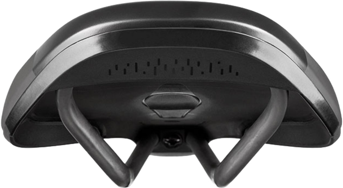 Fizik Terra Aidon X1 black 145 mm Carbon