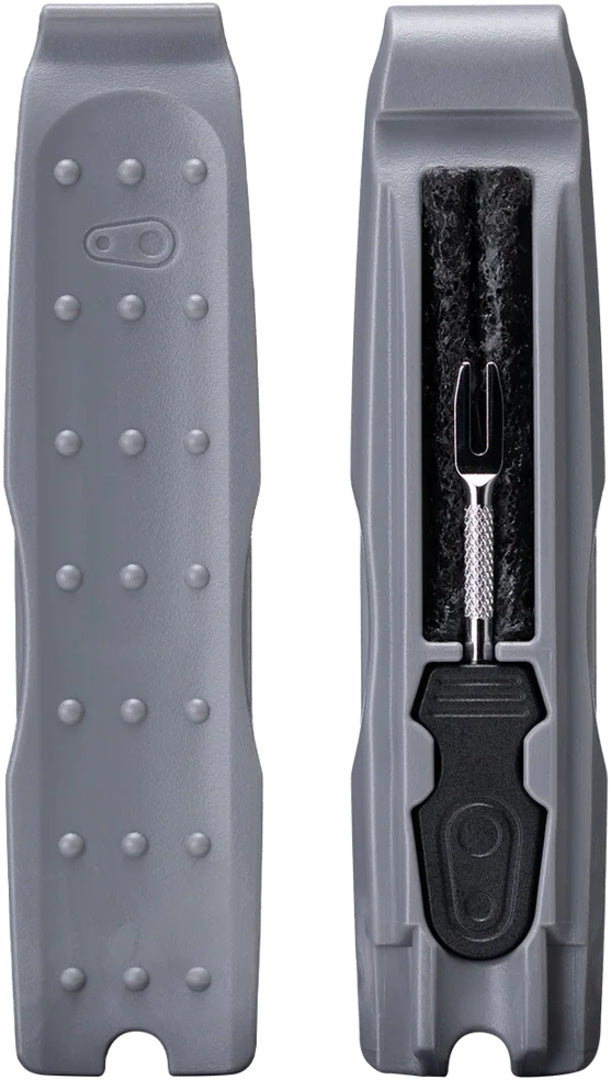Crankbrothers OBC2 Bottle Cage
