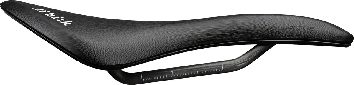 Fizik Tempo Aliante R1 Light Sattel -