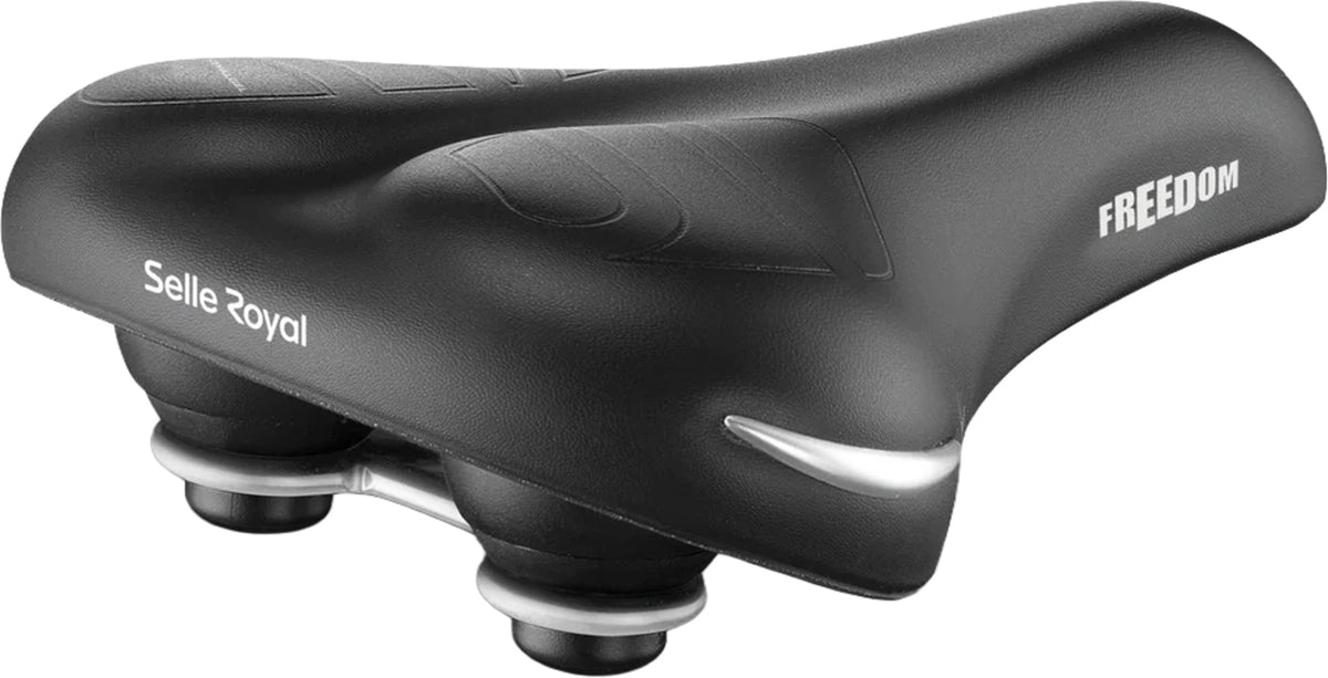 Selle Royal SR Freedom Sattel