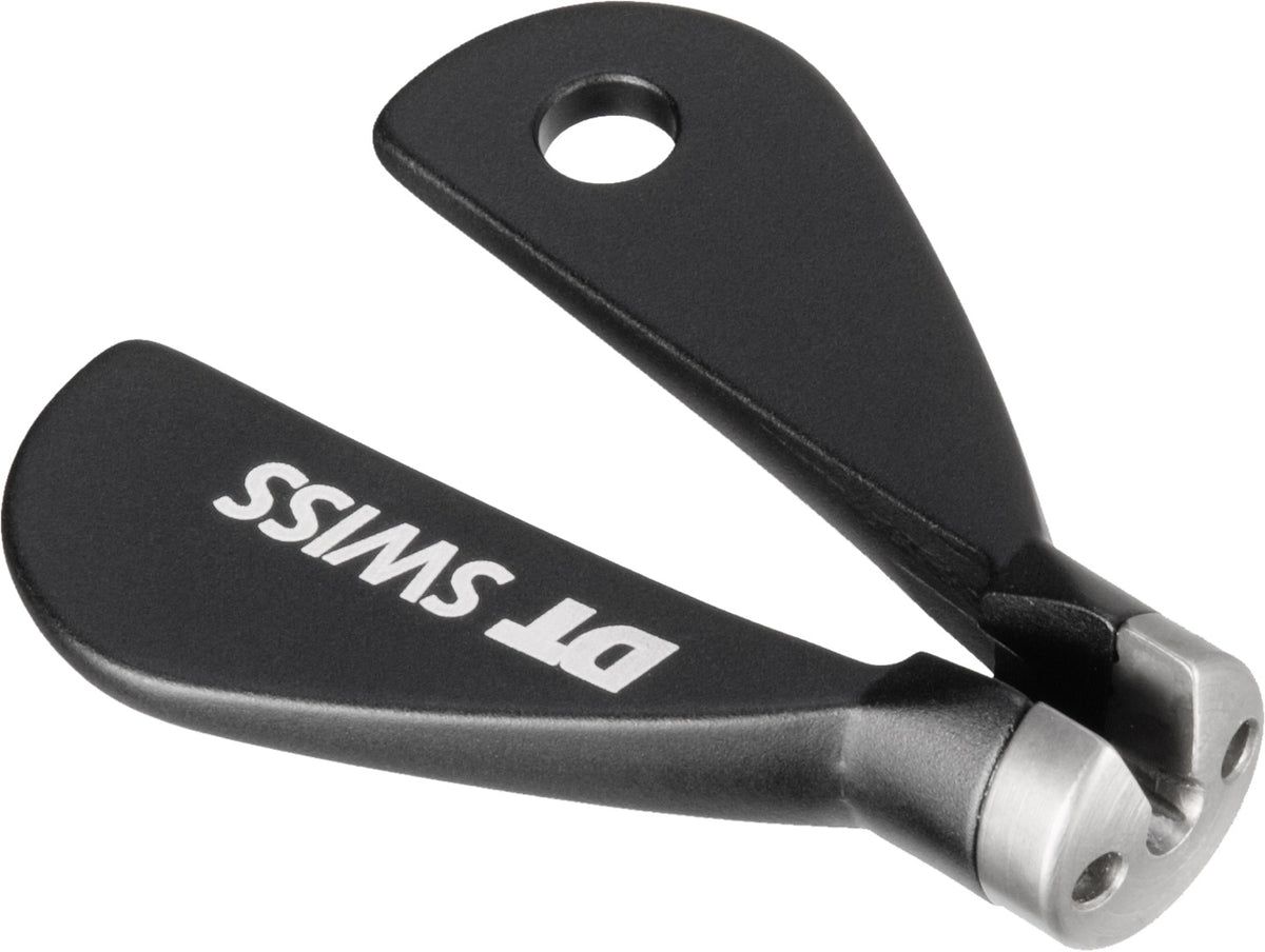 DT Swiss DT Nippelspanner für Classic torx
