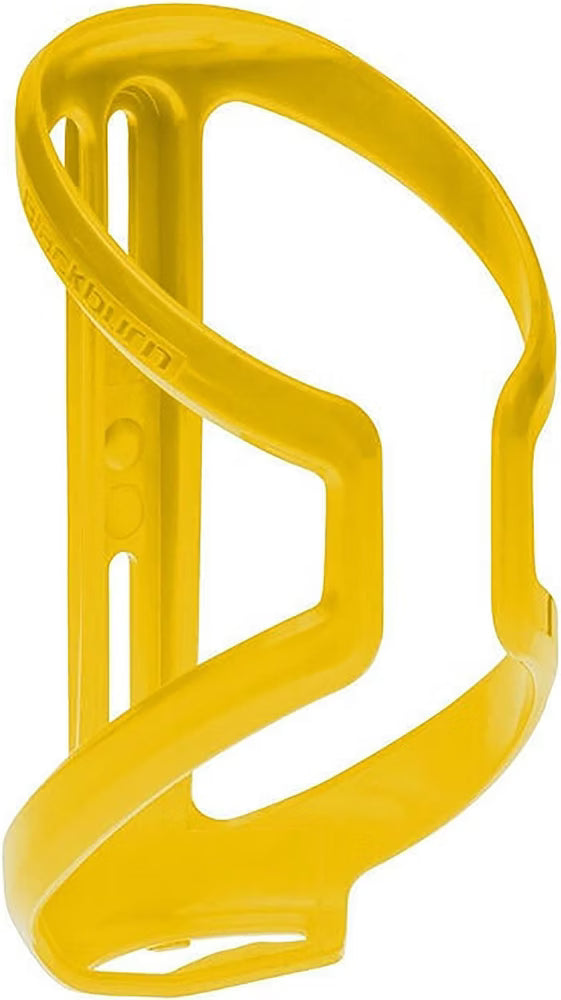 Blackburn Grid Cage, one size