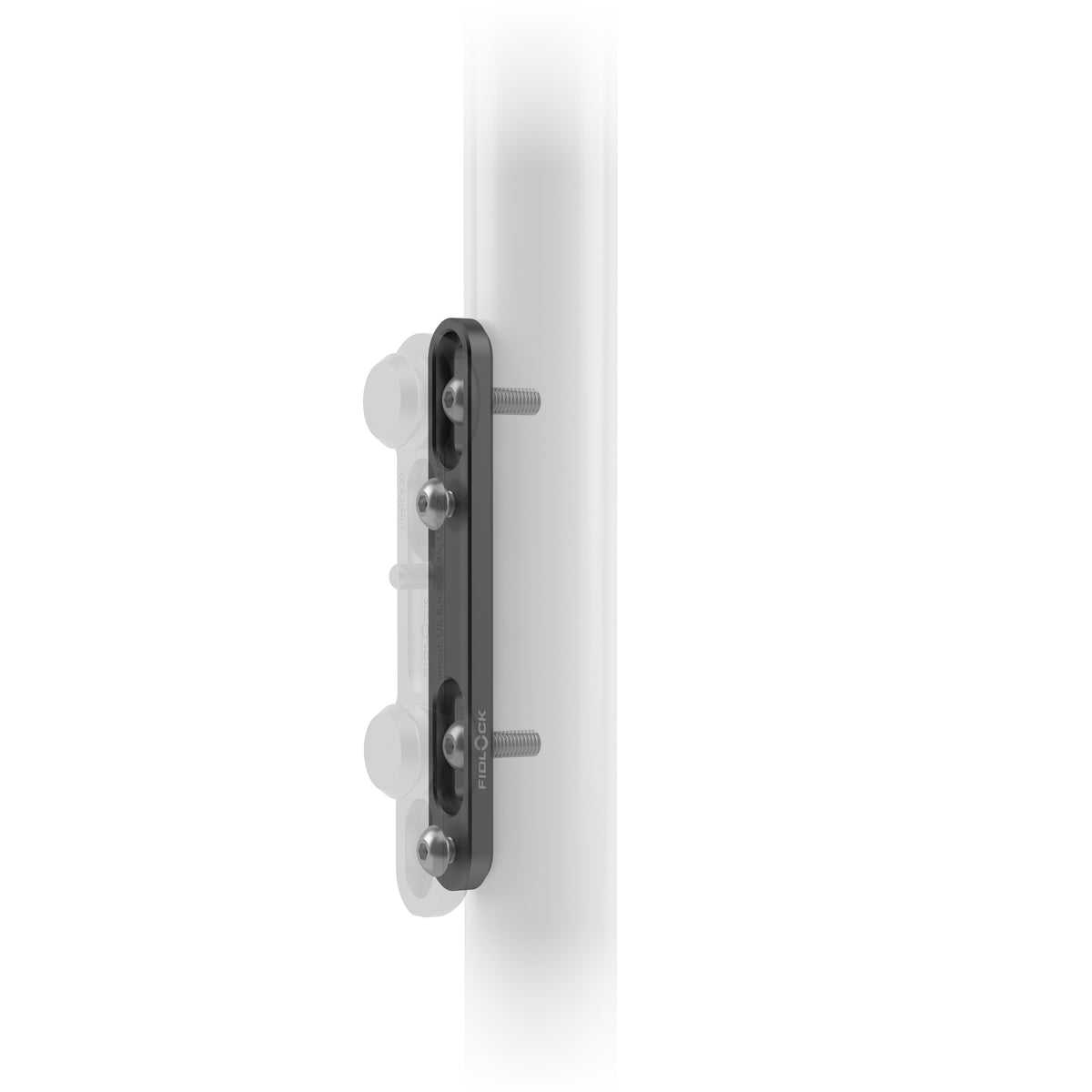 Fidlock TWIST Adapter