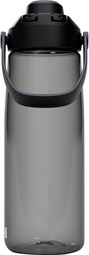 CamelBak Thrive Chug 0.75l clear