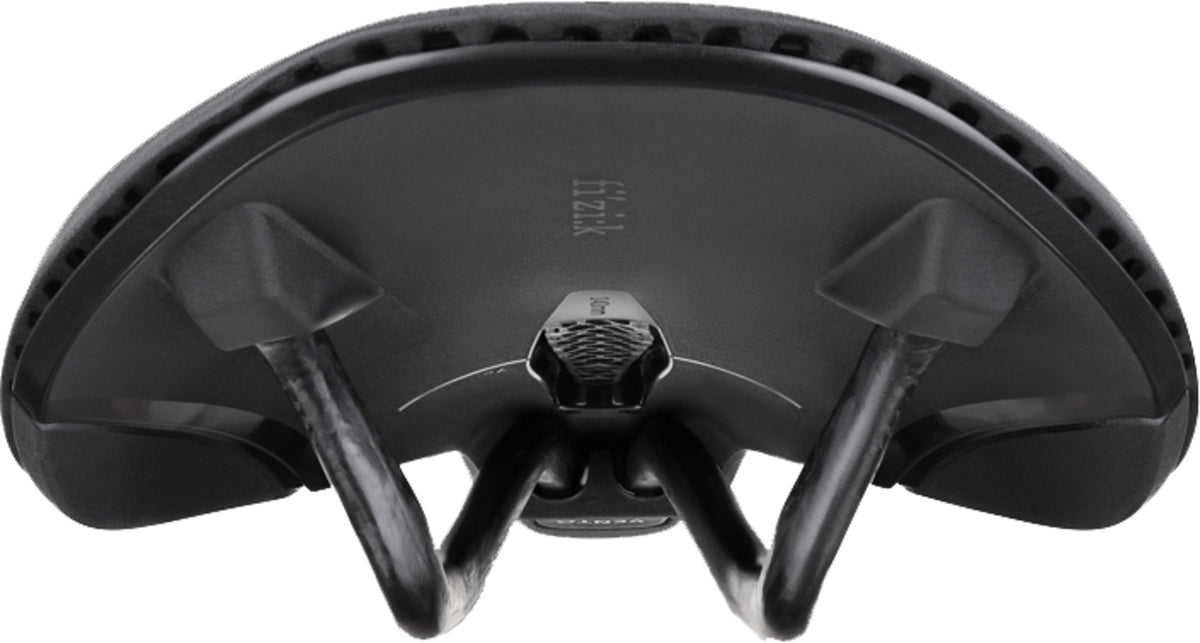 Fizik Vento Antares R1 Adaptive Sattel -