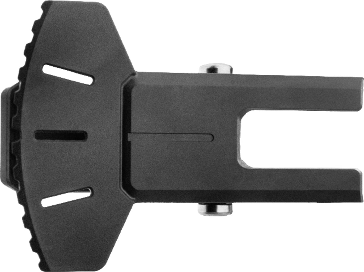 Birzman Bremsscheiben-Dummy/Transportsicherung