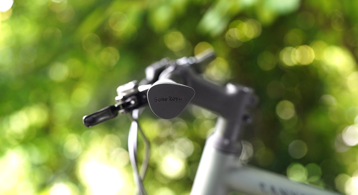 Selle Royal SR Nivo Lenkergriff