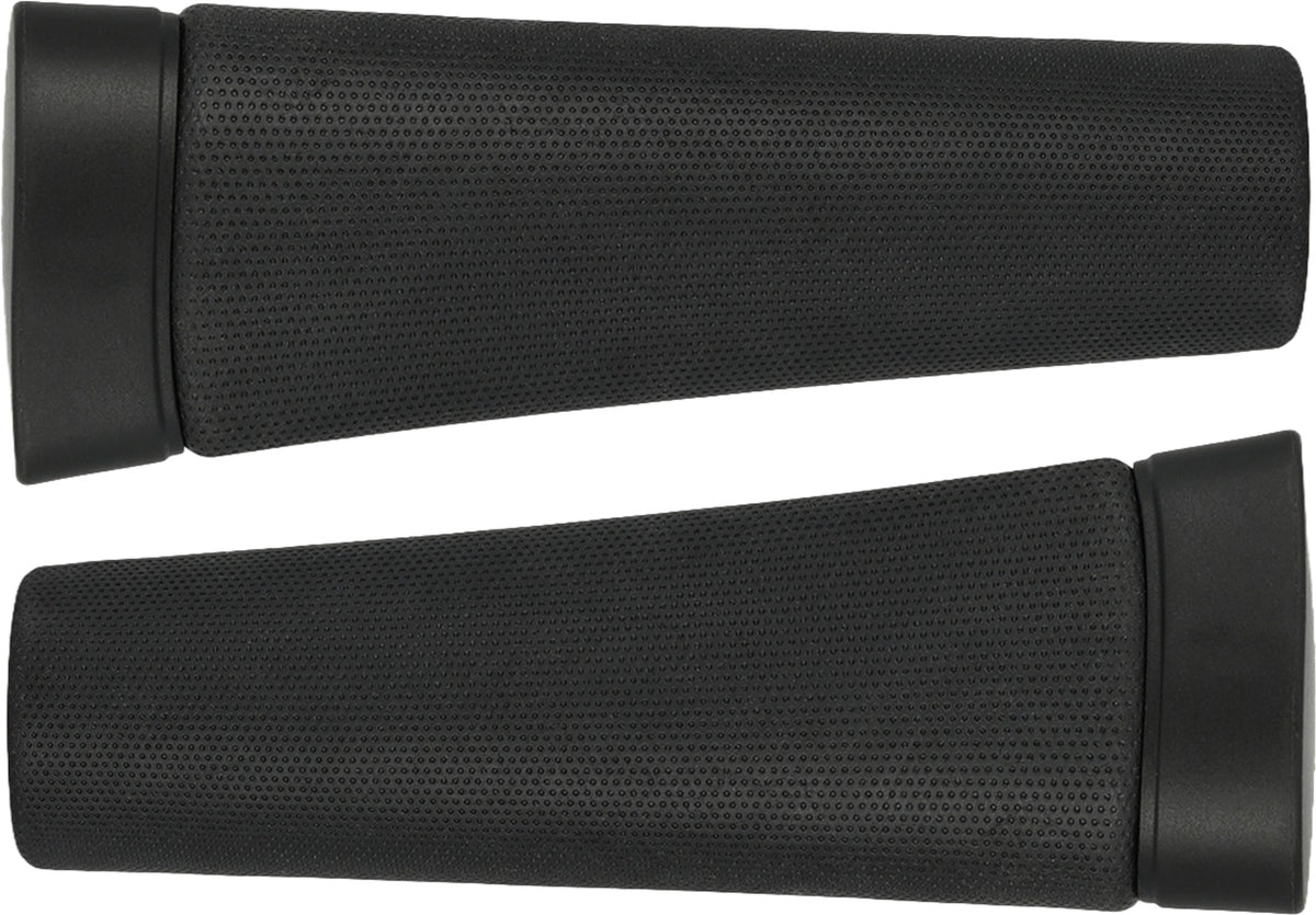 Selle Royal SR Nivo Lenkergriff