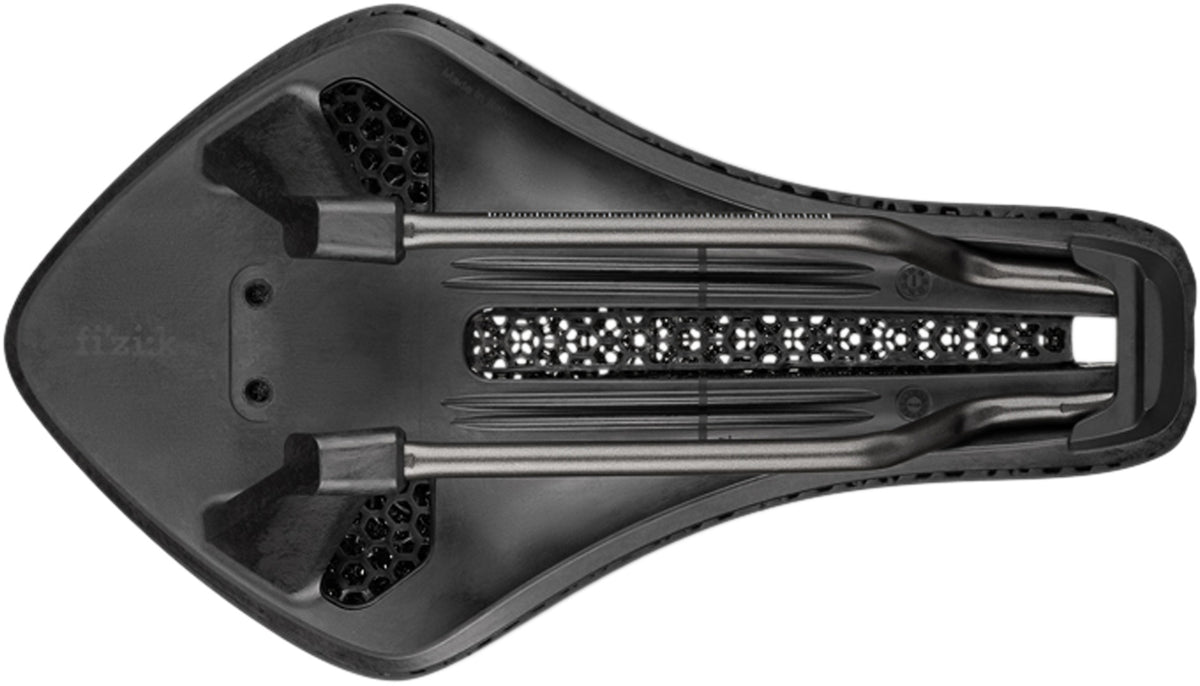 Fizik Transiro Aeris LD R3 Adaptive Sattel -