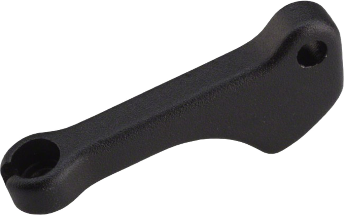 Kind Shock / Actuator Lever P3911-1