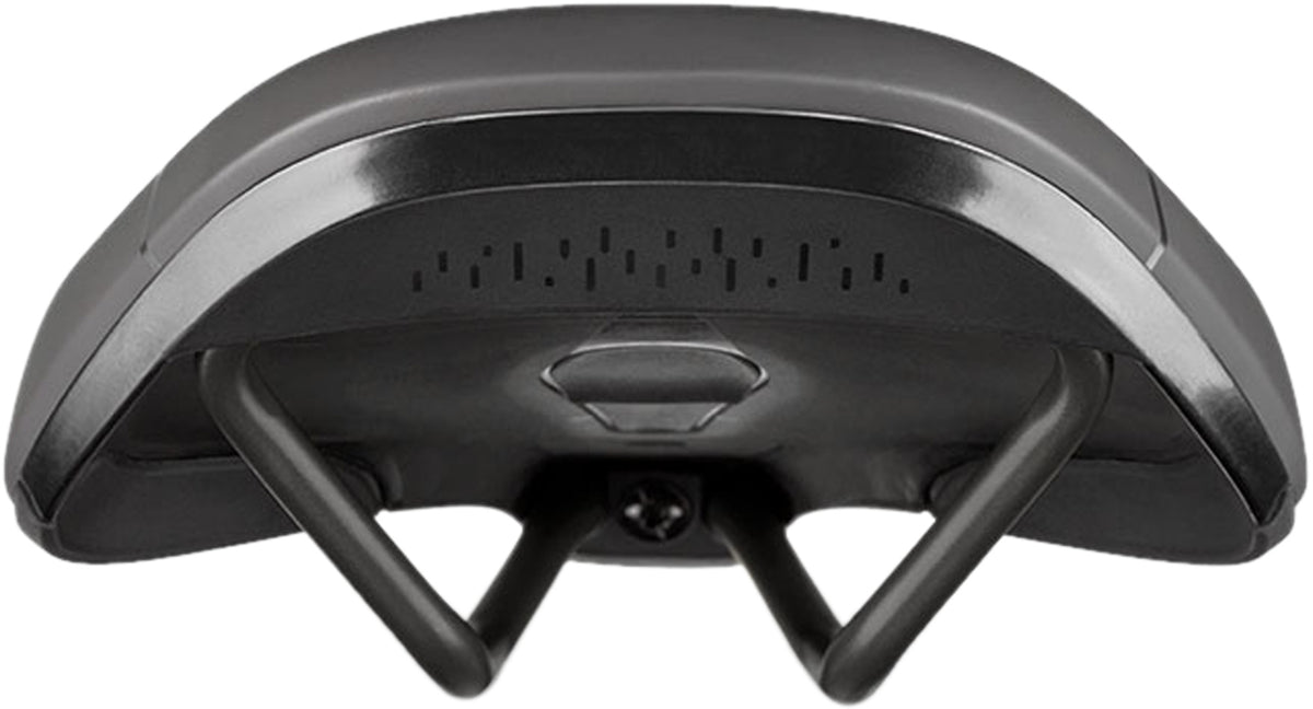 Fizik Terra Aidon X3 black 145 mm Kium