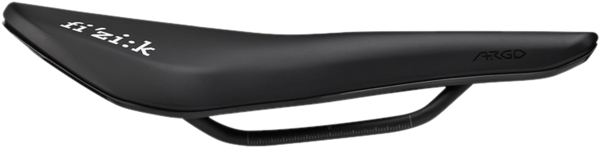 Fizik Tempo Argo R5 Sattel -