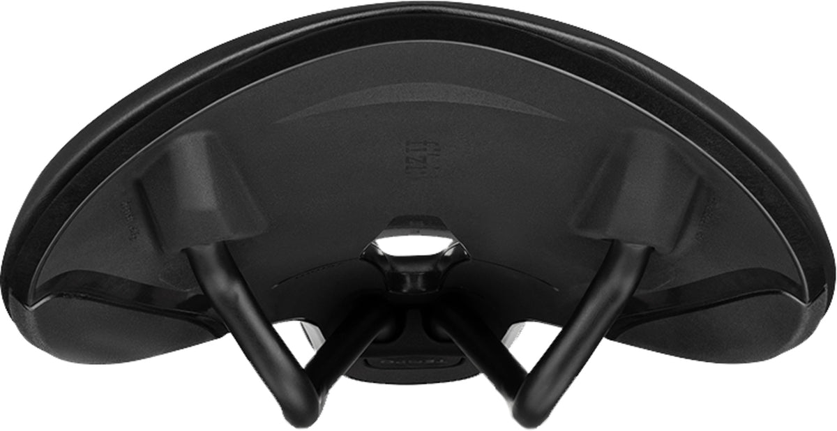 Fizik Tempo Aliante R5 Sattel -