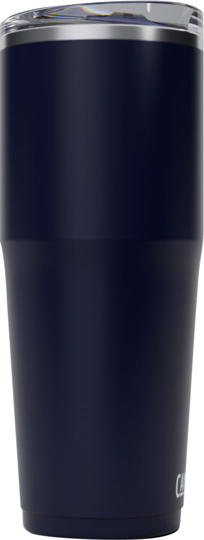 CamelBak Thrive Tumbler V.I. 0.9l navy