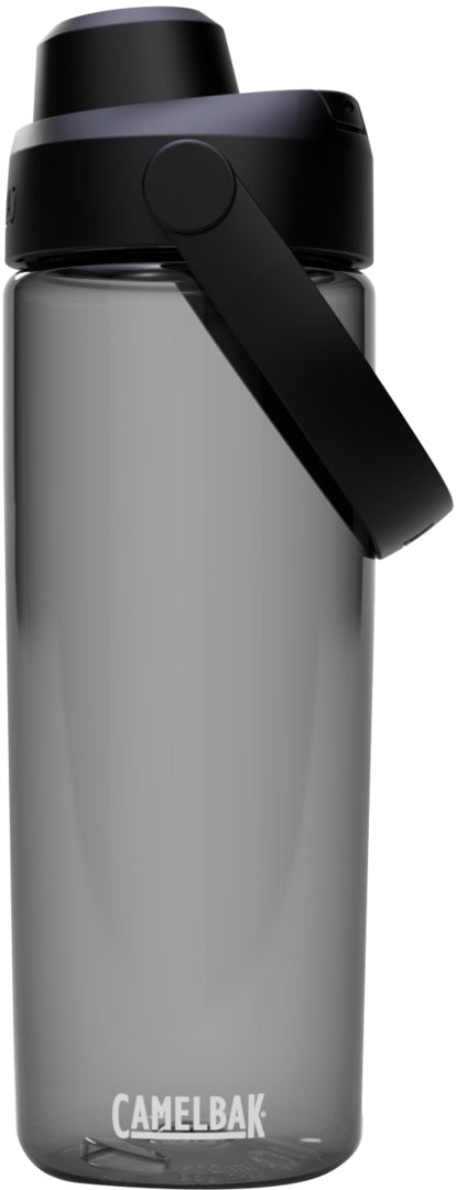 CamelBak Thrive Chug 0.6l clear