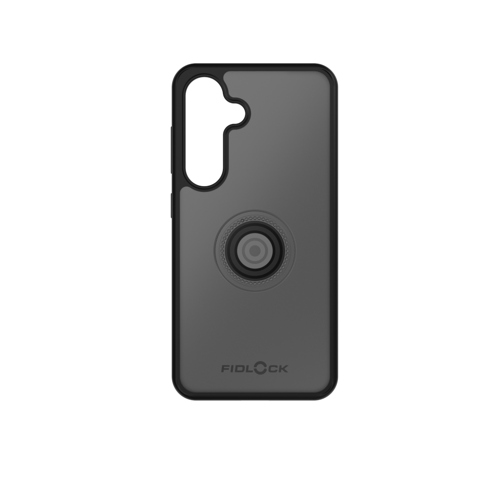 Fidlock VACUUM Phone Case, Samsung Galaxy S25.