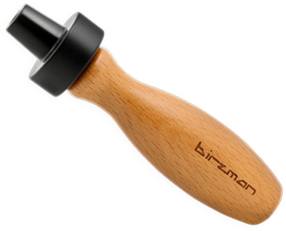 Birzman Pedaldummy