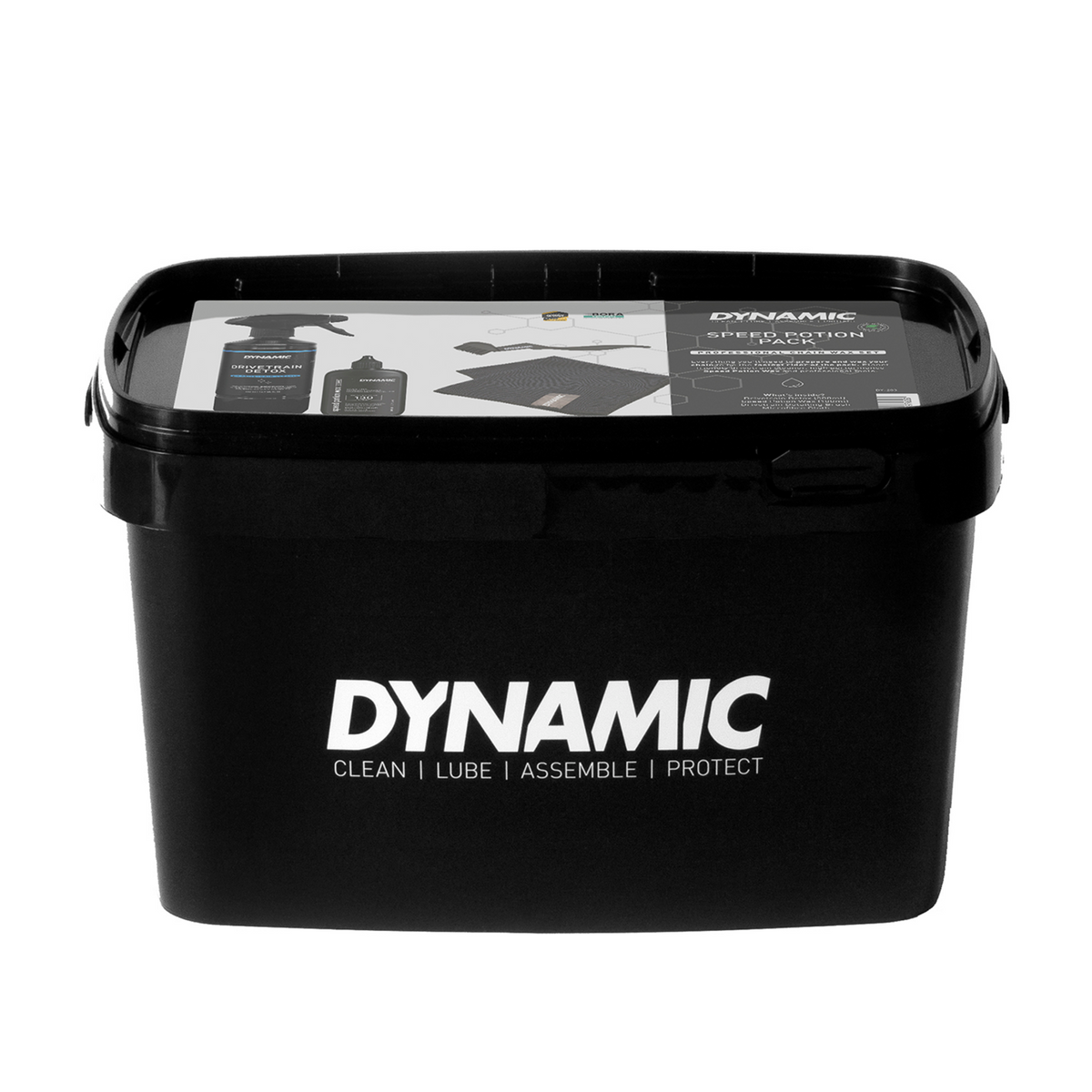 Detailaufnahme