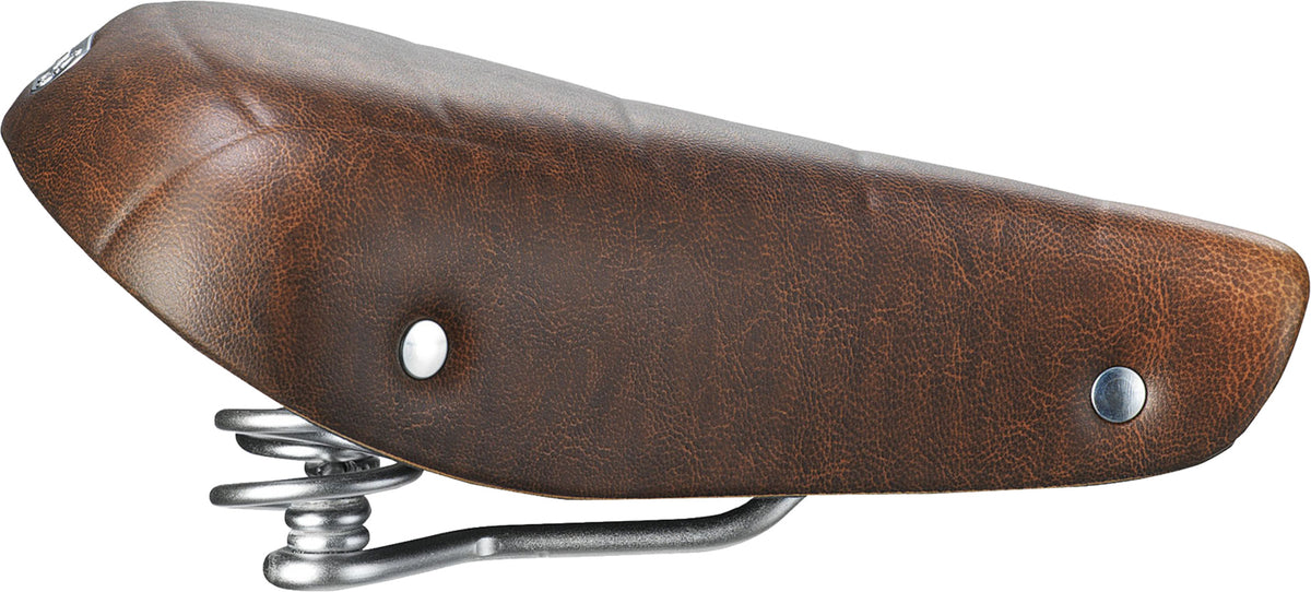 Selle Royal SR Ondina Sattel