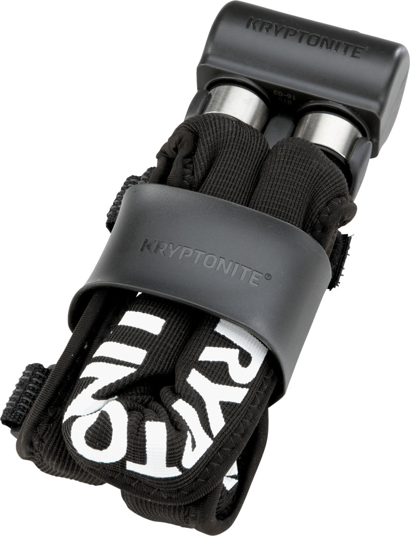 Kryptonite Keeper 695 Faltschloss