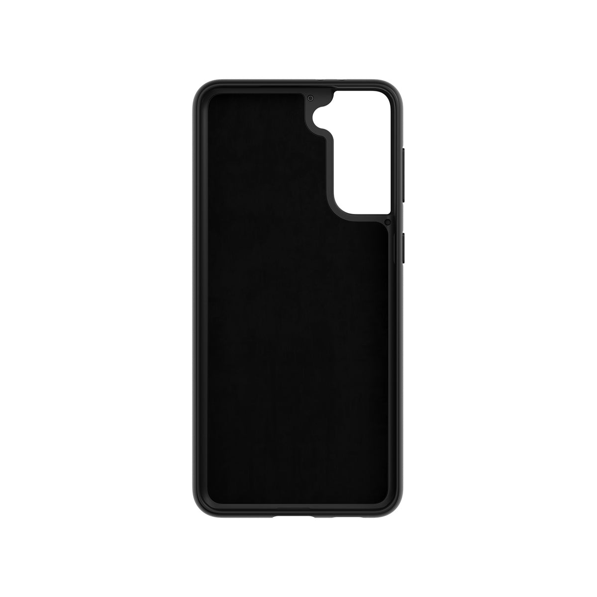 Fidlock VACUUM Phone Case, Samsung Galaxy S21+.