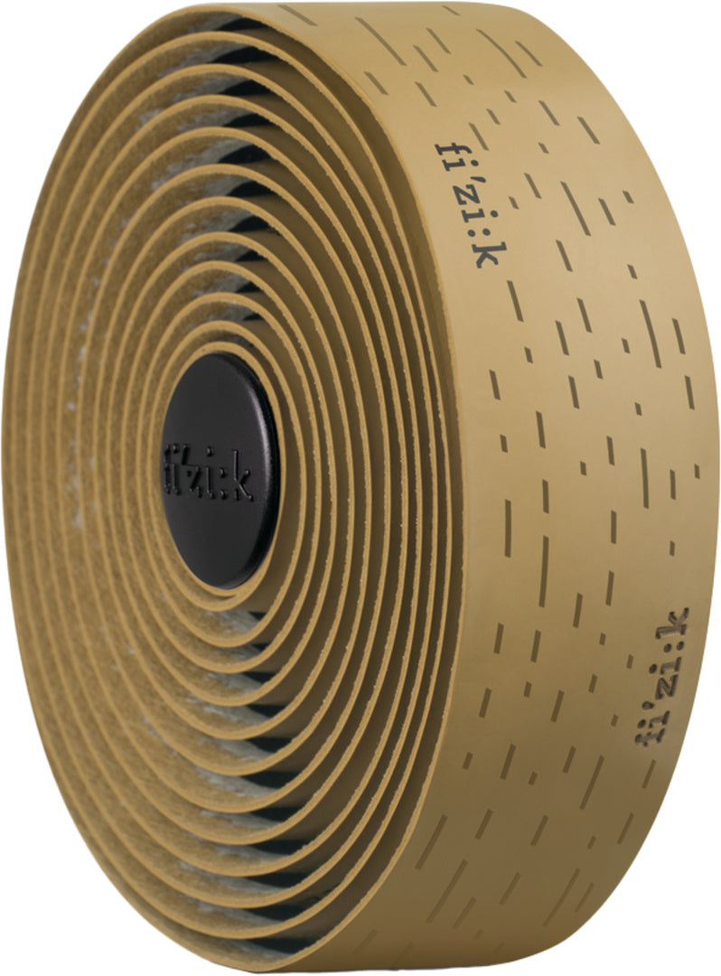 Fizik COMFORTFEEL 3.5mm Tacky
