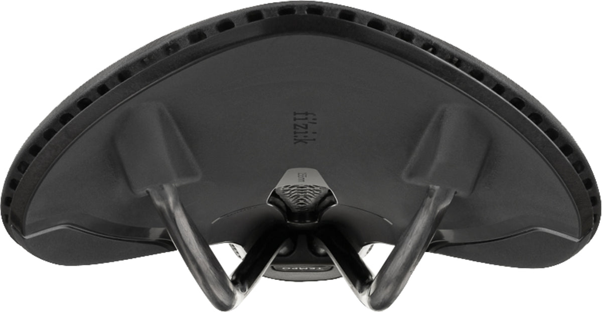 Fizik Tempo Aliante R1 Adaptive Sattel -