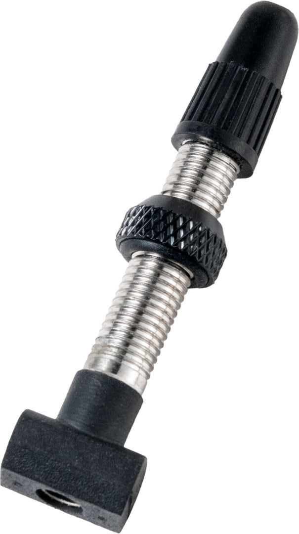 DT Swiss DT Tubeless Ventil Road 18-25mm