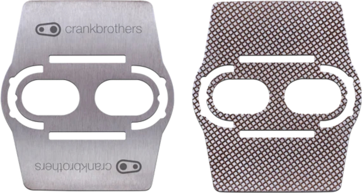 Crankbrothers CB Shoe Shield