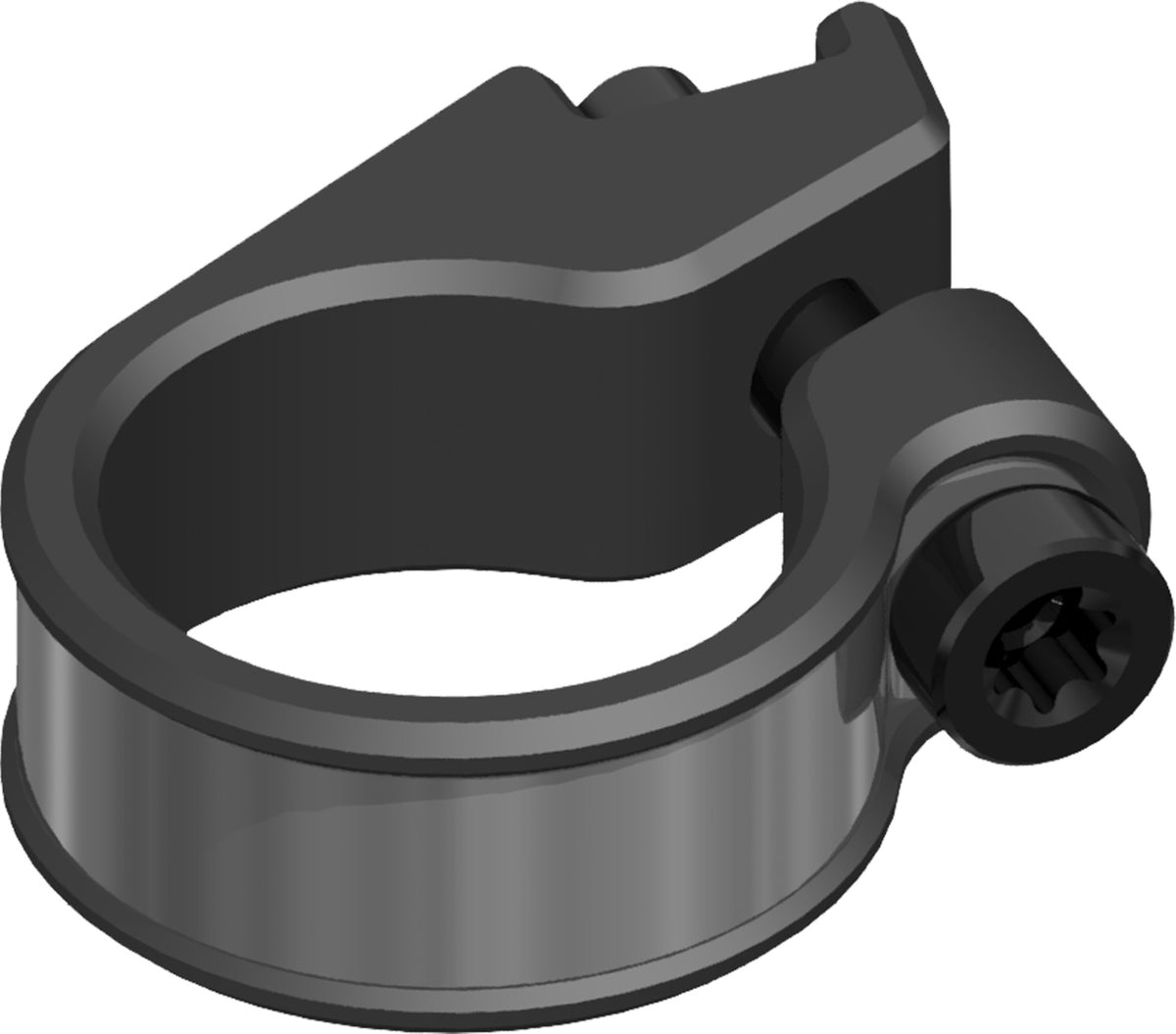 DT Swiss DT Schellenadapter Matchmaker X