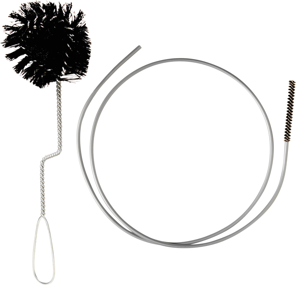CamelBak Reservoir Cleaning Brush Kit