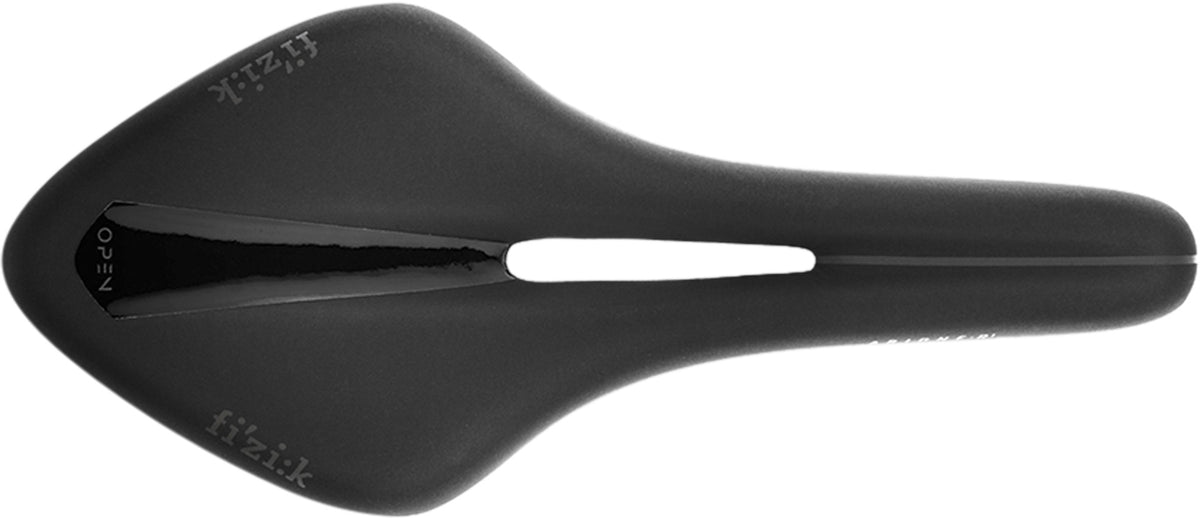 Fizik Arione R3 Open Sattel - 132mm regular