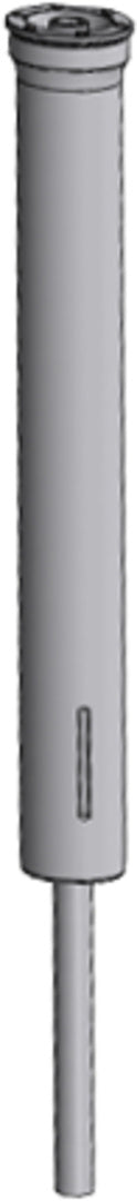 Kind Shock / Oil Pressure Stick A3154-100
