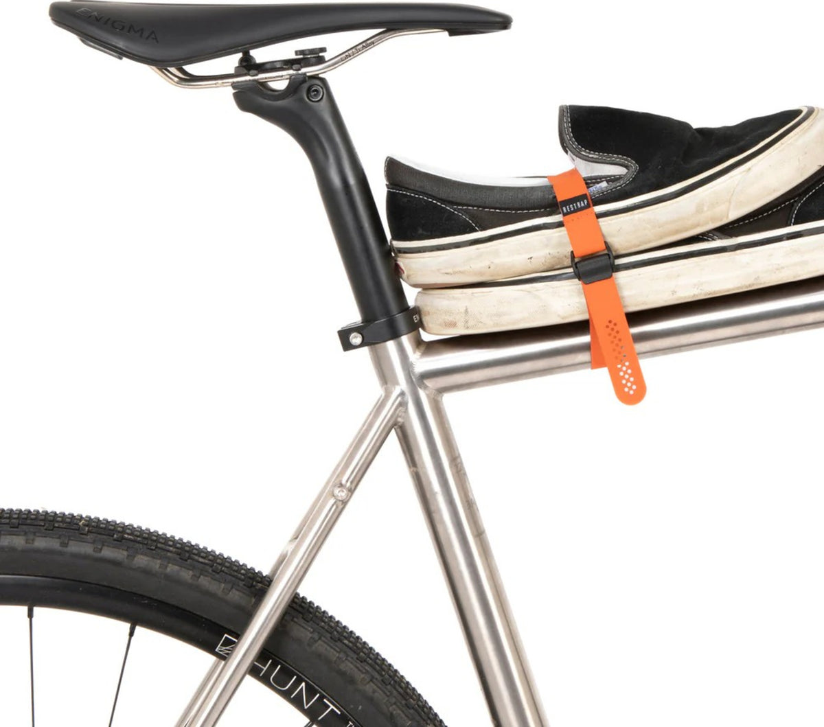 Restrap Fast Straps -