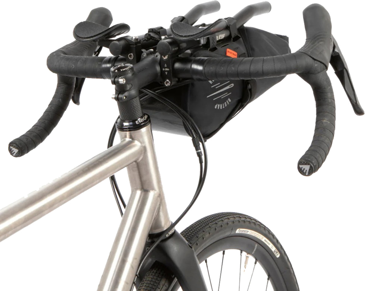 Restrap Race Aero Bar Bag