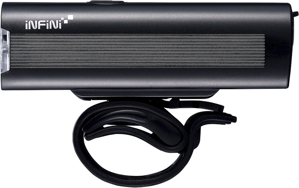 Infini Vorderlicht KOR 400