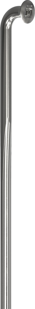 DT Swiss DT Speichen Revolite 2.0/2.3x1.3 schwarz 20 Stk.