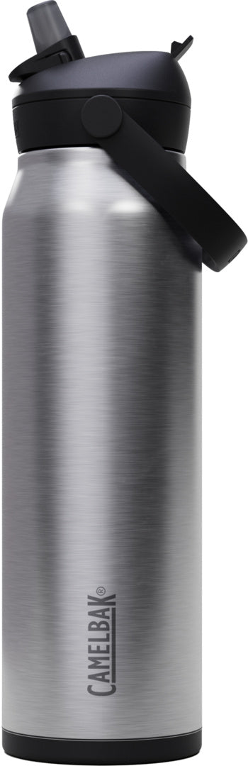 CamelBak Thrive Flip Straw V.I. 1.0l sierra red