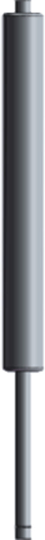 Kind Shock / Air Pressure Stick A3137