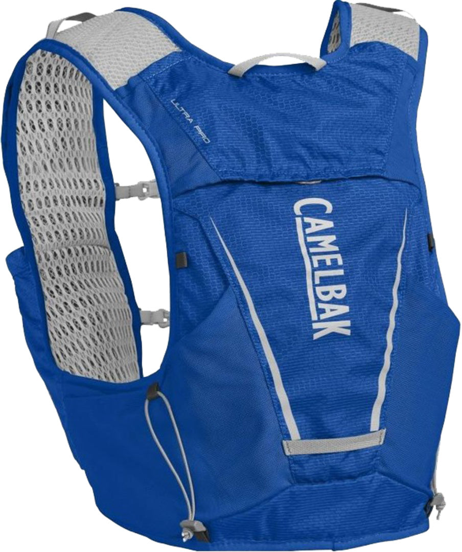 CamelBak Ultra Pro Vest CamelBak Ultra Pro S Weste nautical