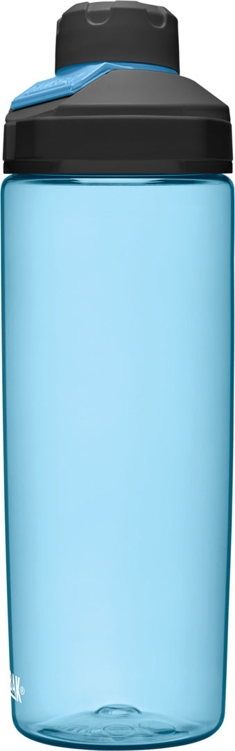 CamelBak Chute Mag 0.6l Bottle True Blue