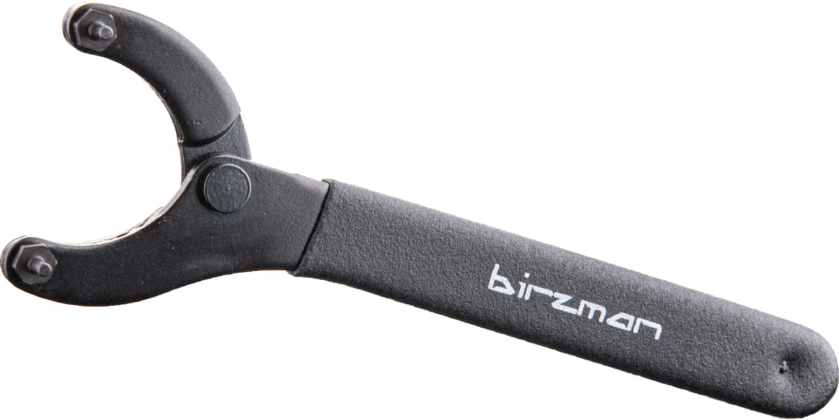 Birzman Stiftschlüssel