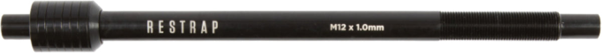 Restrap Switch Axle (Gewindesteigung 1mm)