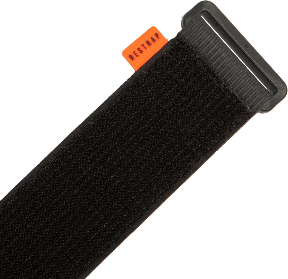 Restrap Frame Strap -