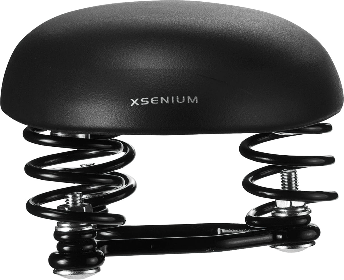 Selle Royal SR Rok Sattel