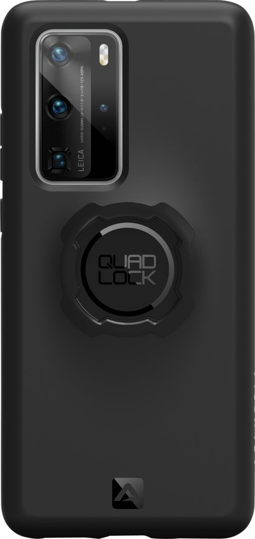 Case - Huawei P40 Pro