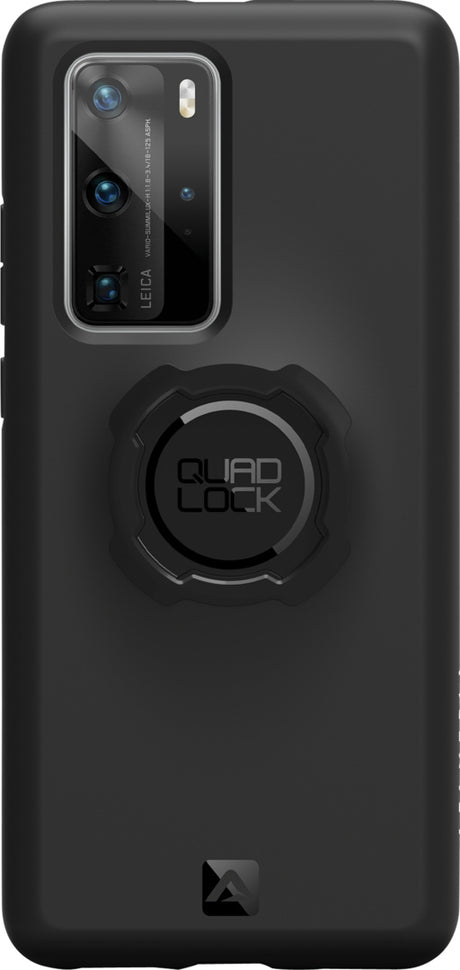 Case - Huawei P40 Pro