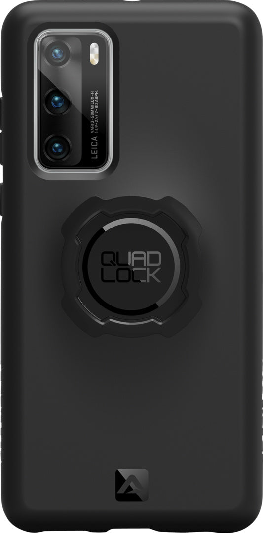 Case - Huawei P40
