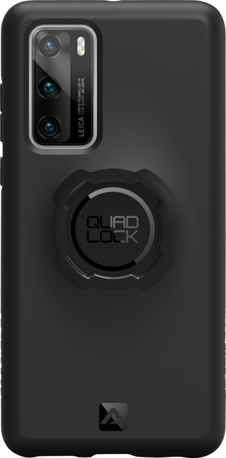 Case - Huawei P40