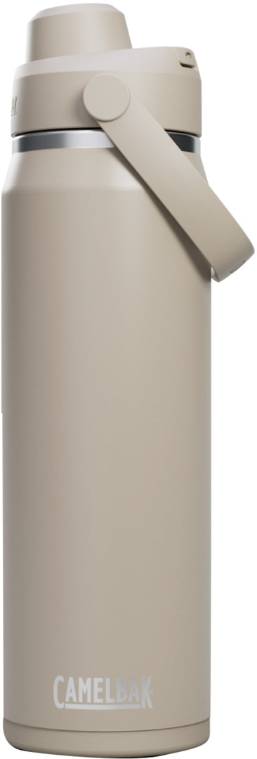 CamelBak Thrive Chug V.I. 0.75l stone